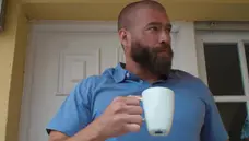 Brazzers: The Drip-Dry Duo