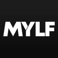 MYLF avatar