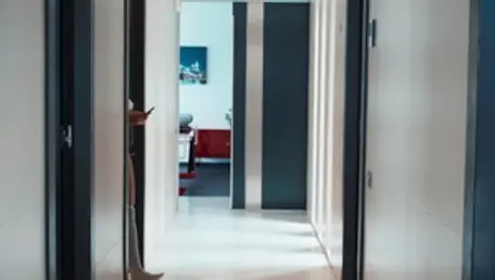 Brazzers: Invasion of Privacy