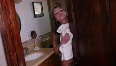 Daddy's Helper