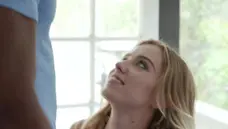NewSensations.com - Haley Reed & Isiah Maxwell XXX