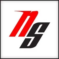 New Sensations avatar