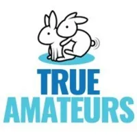 True Amateurs avatar