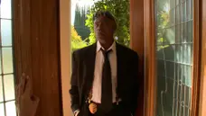 Brazzers: Pussy Power: Detective's Dilemma
