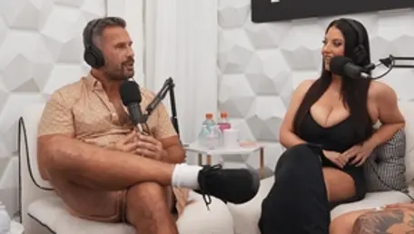 Brazzers: From Mics to Mattresses