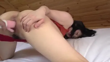 JavHD: Airi Minami sex with toys