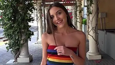 Bang Real Teens - Teen Jessa Blue need gets plowing hard
