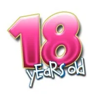 18 Years Old Girls avatar