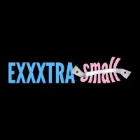 Exxxtra Small avatar
