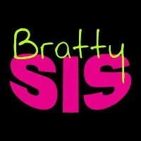 Brattysis avatar