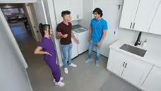 Brazzers: Stepping Into Sin With Stepson