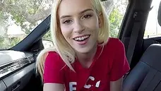 Bang Real Teens - Skater Kiara Cole ramming hard sex tape