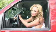 Brazzers: Hollywood Meat Seeks Repair