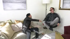 We Fuck Black Girls: Meditation Interrupted by Jayden