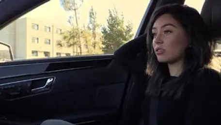 Exploited College Girls - Amateur From Her Ner sucking dick
