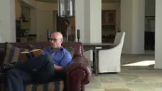 Brazzers: In Need of Attention