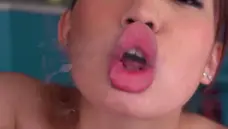 JavHD: Beautiful Yuria Mano wants fucking hard