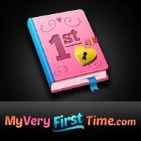 MyVeryFirstTime avatar