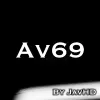AV 69 avatar
