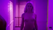 DEEPER.com - Elsa Jean & Riley Steele starring Jax Slayher