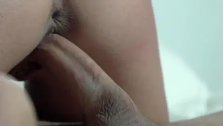 PurgatoryX.com: Nervous priest enjoys hard sex