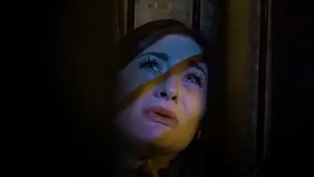 Bad Time Stories - Lady Cosima BDSM scene