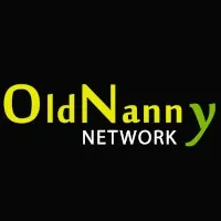 Old Nanny avatar