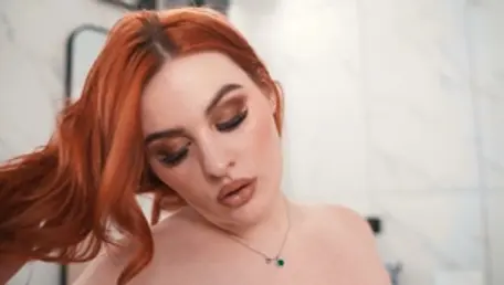 Brazzers: Executive's Pervy Desires