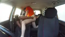 Fake Hub - POV rough sex together with Jai James