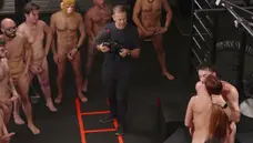 Rocco Siffredi: Cumshot on Demand