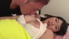 JavHD: Young Rara Unno feels the need for hard sex