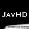 JavHD avatar