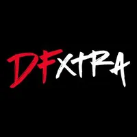DFXtra avatar
