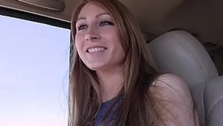 Quick oral By A QT