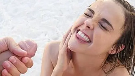 Massage Creep - Dillion Harper got fucked hard