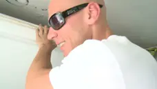 Brazzers: Satisfying a Blue-eyed Beauty
