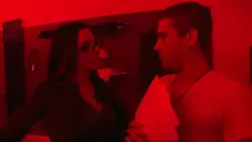 Brazzers: Ariella Walks in on Xander's Kinky Secret