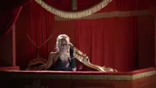 Brazzers: Usher Danny D Discovers Tia's Secret