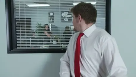 Brazzers: The Office Game-changer