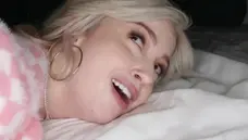 Tushy Raw - Lexi Lore cum in mouth porno