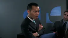 Brazzers: Robotic Fisting Adventure