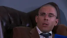 Brazzers: The Teachings of Sinful Seduction