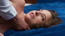 Brazzers: Husband Catches Wife's Deceit