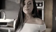 Pure Taboo: Slamming hard along with stepsis Whitney Wright