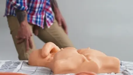 Brazzers: Deep Throating a Landlord's Dilemma