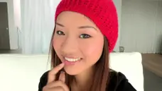 Teens Love Huge Cocks - Queen Alina Li nailed hard