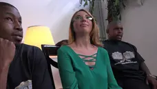 Raw Breedings Session With Veteran Porn Star