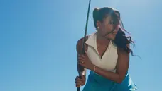 Brazzers: Sneaky Student Seduction