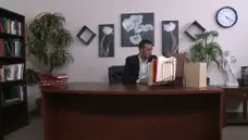 Brazzers: Bosom-Based Persuasion Tactics