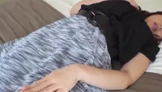 Himari Seto